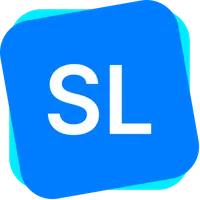 Selbstläufer GmbH