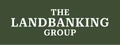 The Landbanking Group GmbH