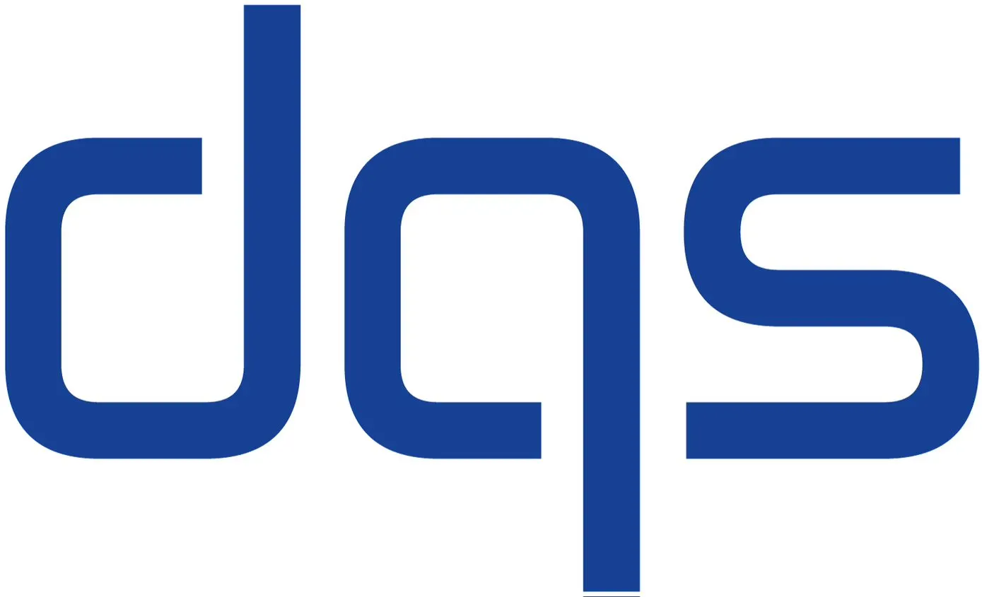 DQS GmbH