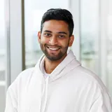 Tyson Dsouza