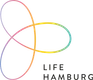 LIFE Hamburg GmbH & Co. KG