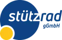 Stützrad gGmbH