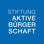 Stiftung Aktive Bürgerschaft