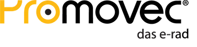 Promovec GmbH