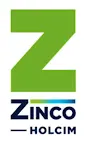 ZinCo GmbH