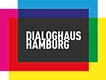 Dialoghaus Hamburg