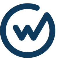 Workgenius GmbH