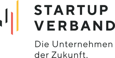 Bundesverband Deutsche Startups e.V.