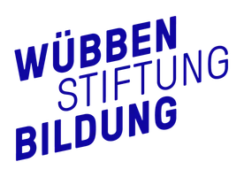 Wübben Bildungsstiftung gGmbH