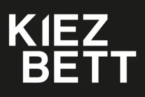 Kiezbett GbR
