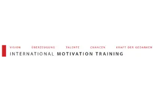 International Motivation Training Deutschland GmbH