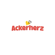 Ackerherz GmbH