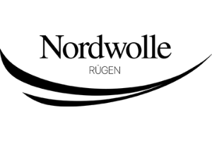 Nordwolle Rügen