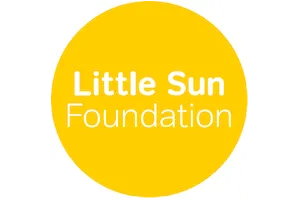 LittleSun Foundation e.V.