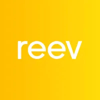 reev GmbH