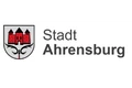 Stadt Ahrensburg