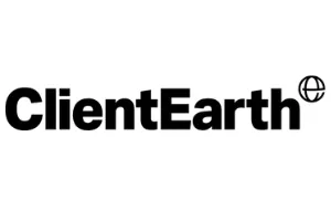 ClientEarth – Anwälte der Erde