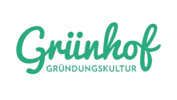 Grünhof e.V. - Verein für gesellschaftliche Innovation