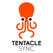 Tentacle Sync GmbH