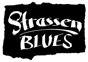 StrassenBLUES e.V.
