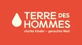 Terre des Hommes Deutschland e.V.