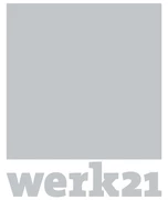 werk21 GmbH