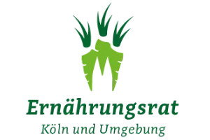 Ernährungsrat für Köln und Umgebung