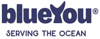 Blueyou