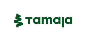 Tamaja Betreuung und Beherbergung  gGmbH