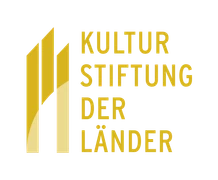 Kulturstiftung der Länder