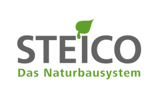 STEICO SE