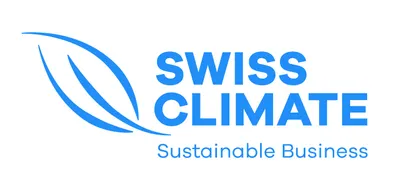 Swiss Climate
