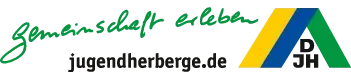 Deutsches Jugendherbergswerk Landesverband Nordmark e.V.