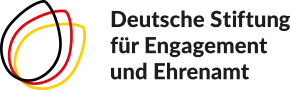 Deutsche Stiftung für Engagement und Ehrenamt