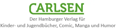 CARLSEN Verlag GmbH