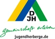 Deutsches Jugendherbergswerk, Landesverband Mecklenburg-Vorpommern e. V.