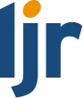 Landesjugendring Niedersachsen e.V.