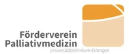 Verein zur Förderung der Palliativmedizin e.V.