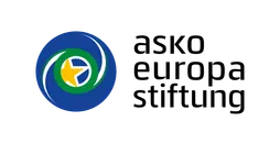 ASKO Europa-Stiftung