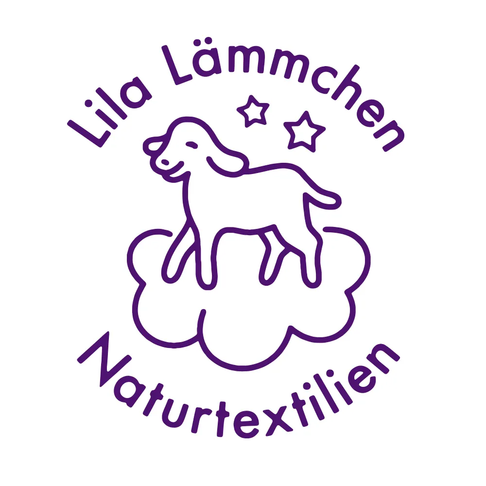 Lila Lämmchen GmbH