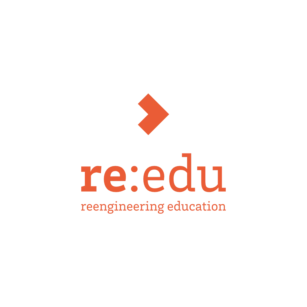 Reedu GmbH & Co. KG