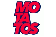 Motatos GmbH