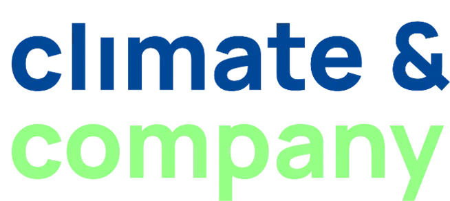 Climate & Company gGmbH