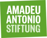 Amadeu Antonio Stiftung