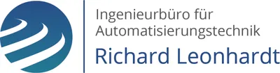 Automation Leonhardt