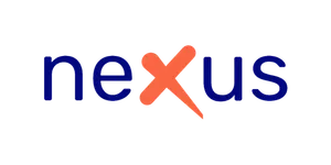 nexus Institut