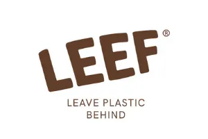 Leef Blattwerk GmbH