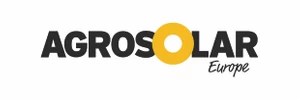 AgroSolar Europe GmbH