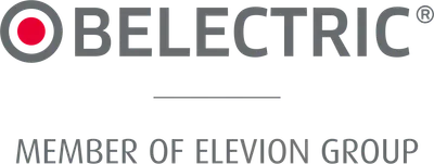 BELECTRIC GmbH