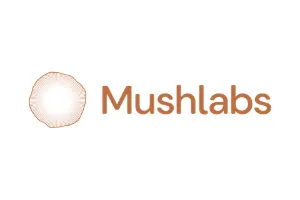 Mushlabs